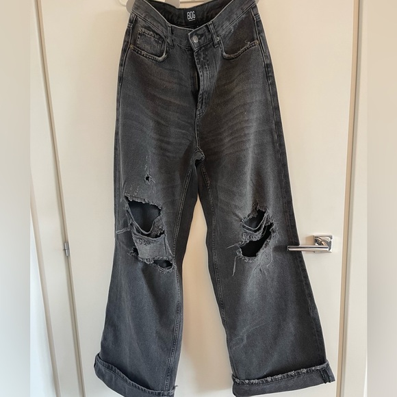 BDG skater baggy jeans - Picture 5 of 6